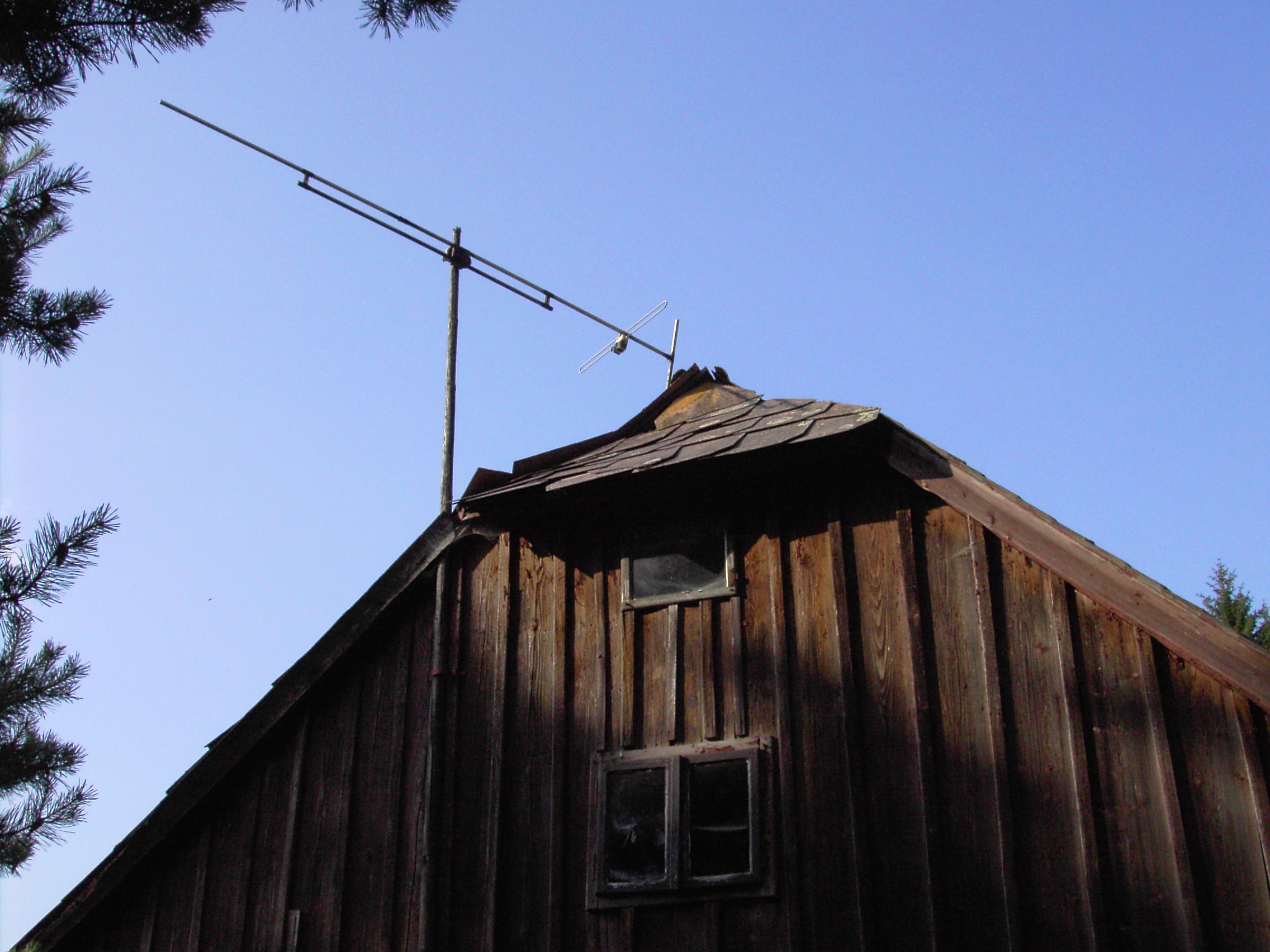 PICT3449.JPG