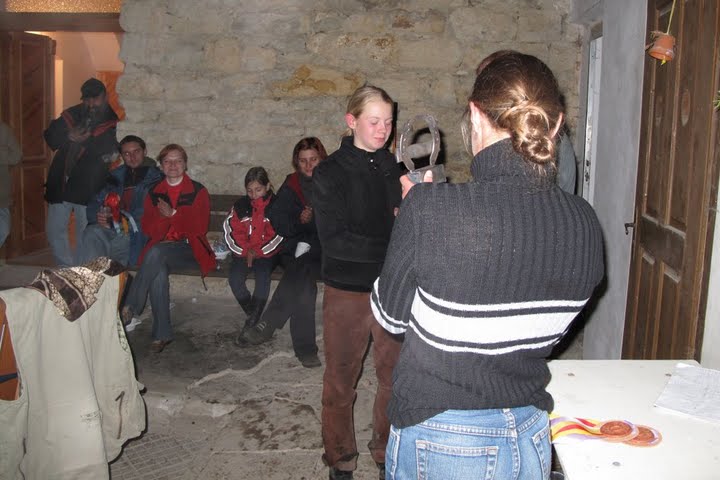 IMG_1780.JPG