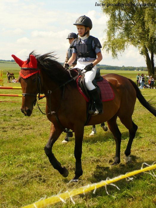 VT 14.6.2008.jpg