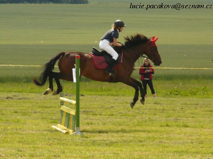 VT 14.6.2008- letíme.jpg